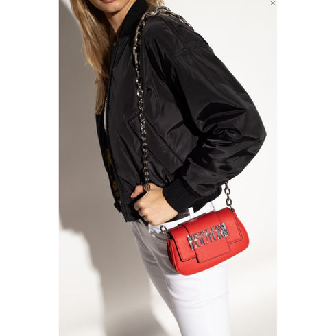 Versace Jeans Õlarihm